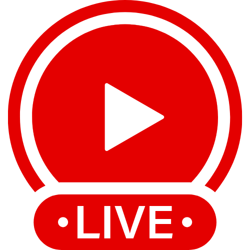 How To Fuck Myself | Live Webcam Shows & Interactive Adult Entertainment
